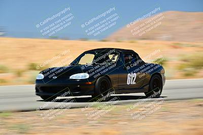 media/Jun-28-2025-Speed Ventures (Sat) [[42b060a0d4]]/1 Red Group/Session 3 Turns 1-3/107NCZ9/